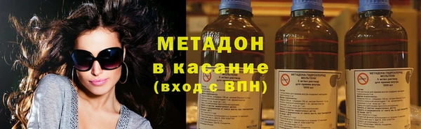 прущая мука Алексин